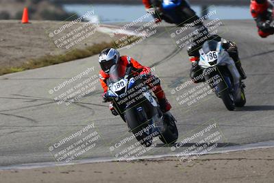 media/May-03-2025-CRA (Sat) [[22b18d099a]]/Races/Race 11/